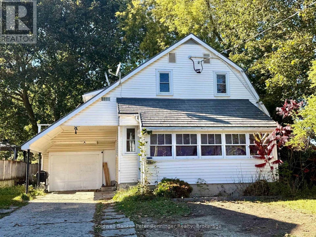 315 MCNAB STREET, BROCKTON, ON N0G 2V0 - Image 2533657934.jpeg?d=l