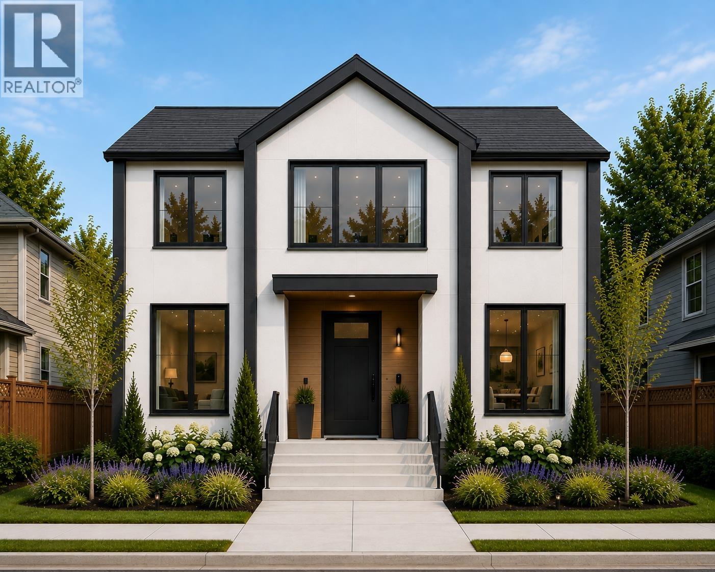 7544 MAIN STREET