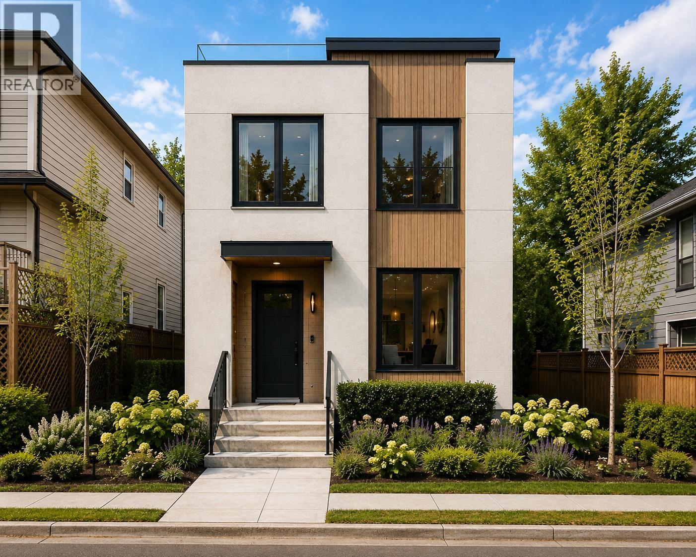 7544 MAIN STREET
