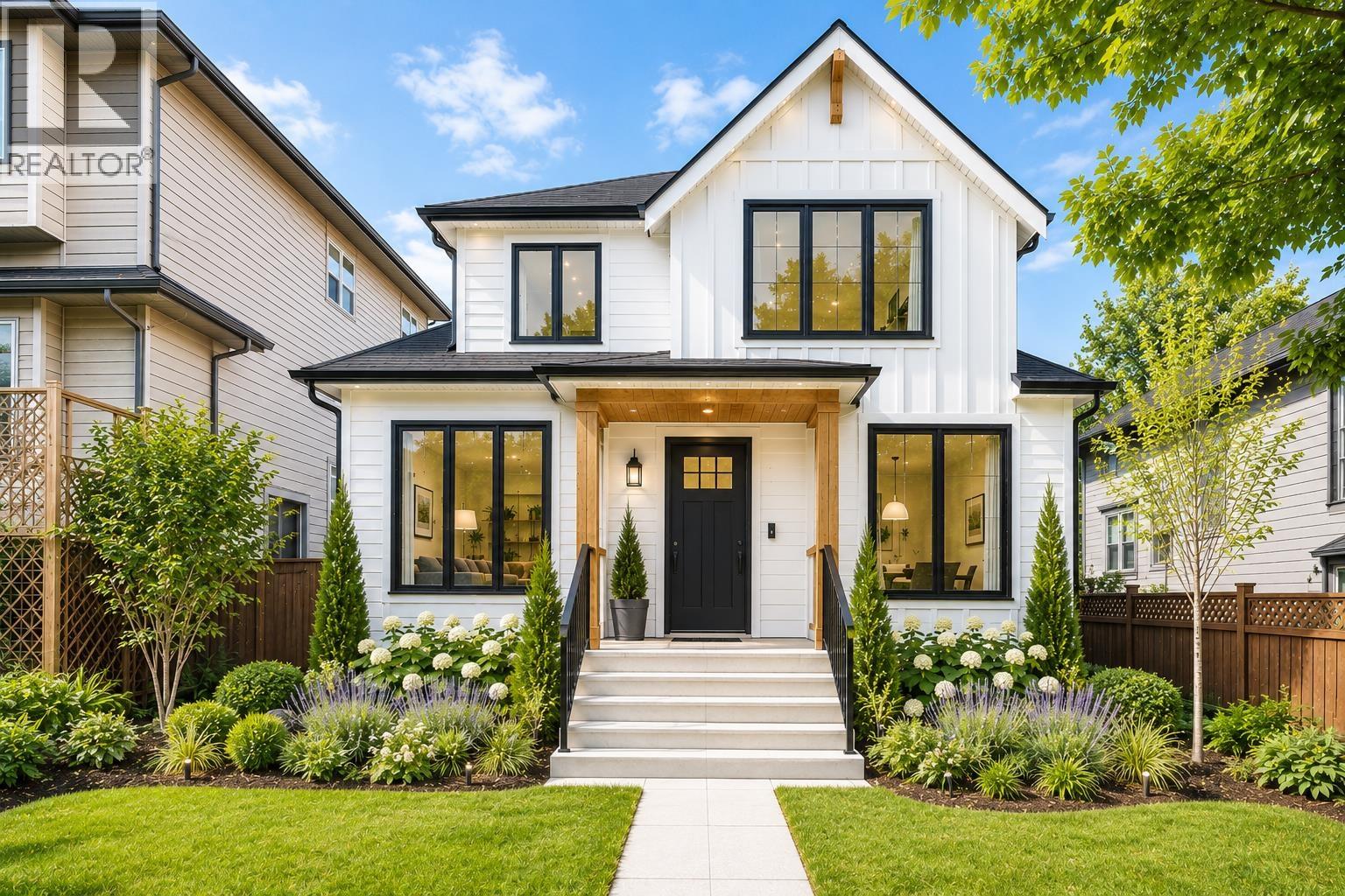 7544 MAIN STREET