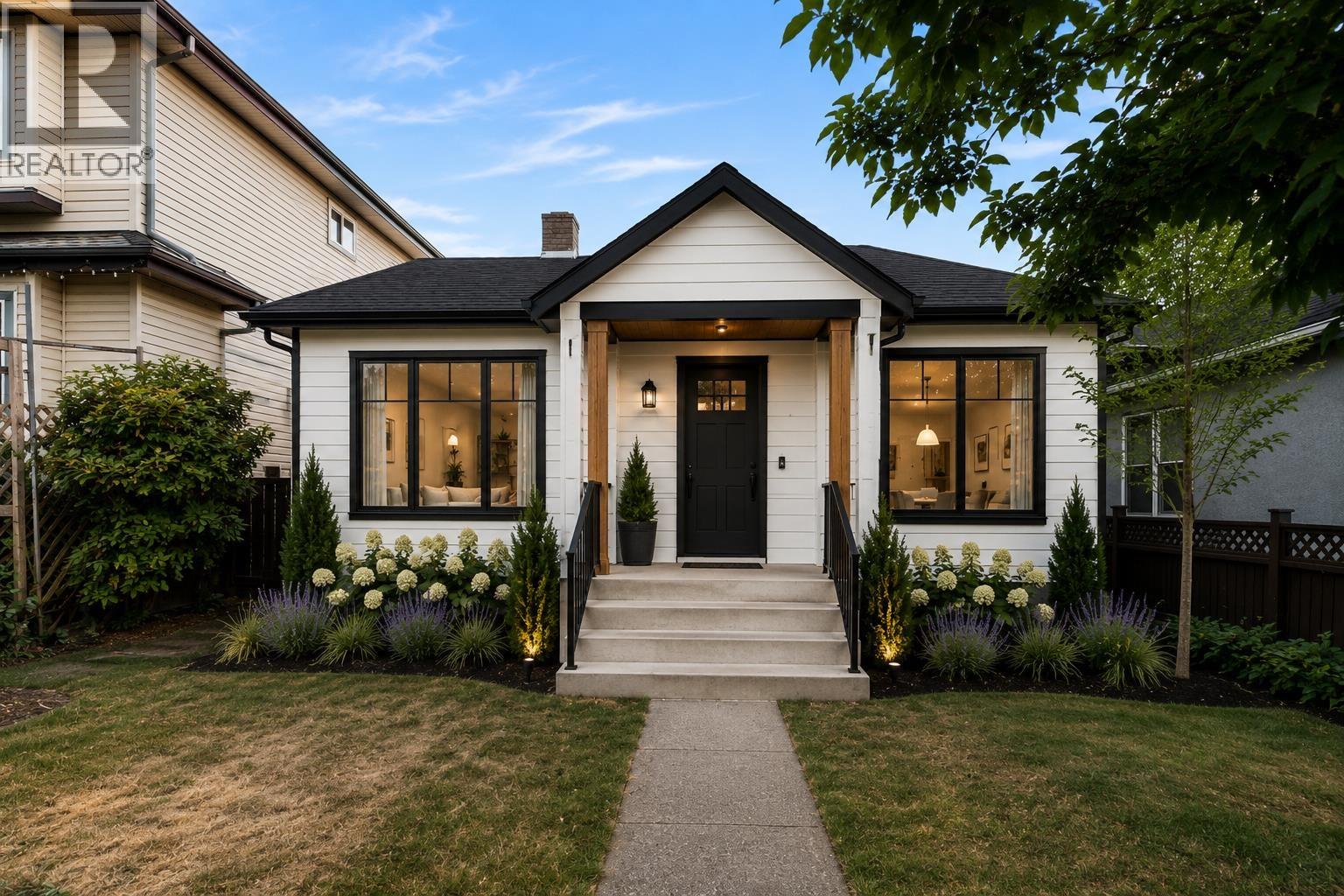 7544 MAIN STREET
