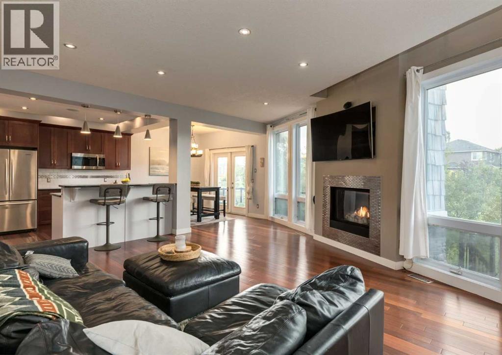 237 Luxstone Green SW