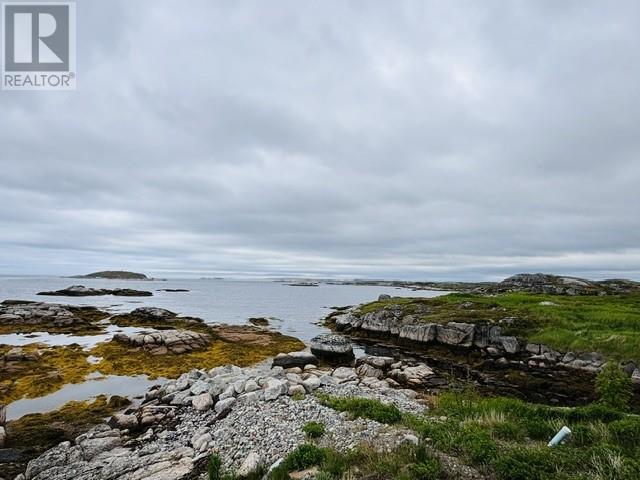 20 Oceanview Avenue - Photo 4