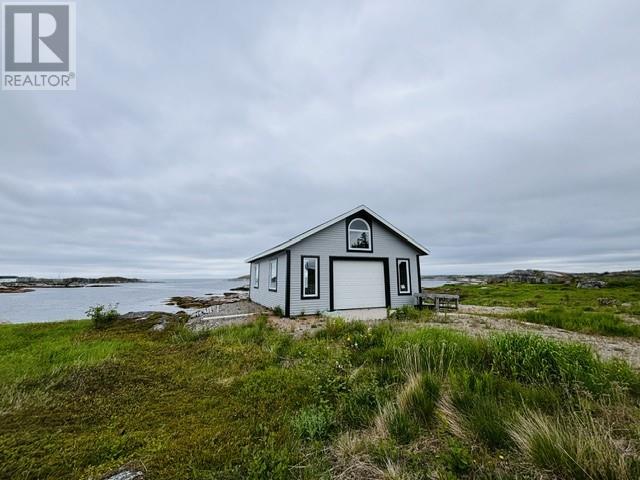 20 Oceanview Avenue - Photo 3