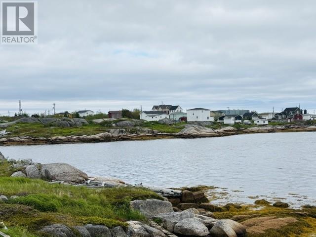 20 Oceanview Avenue - Photo 2