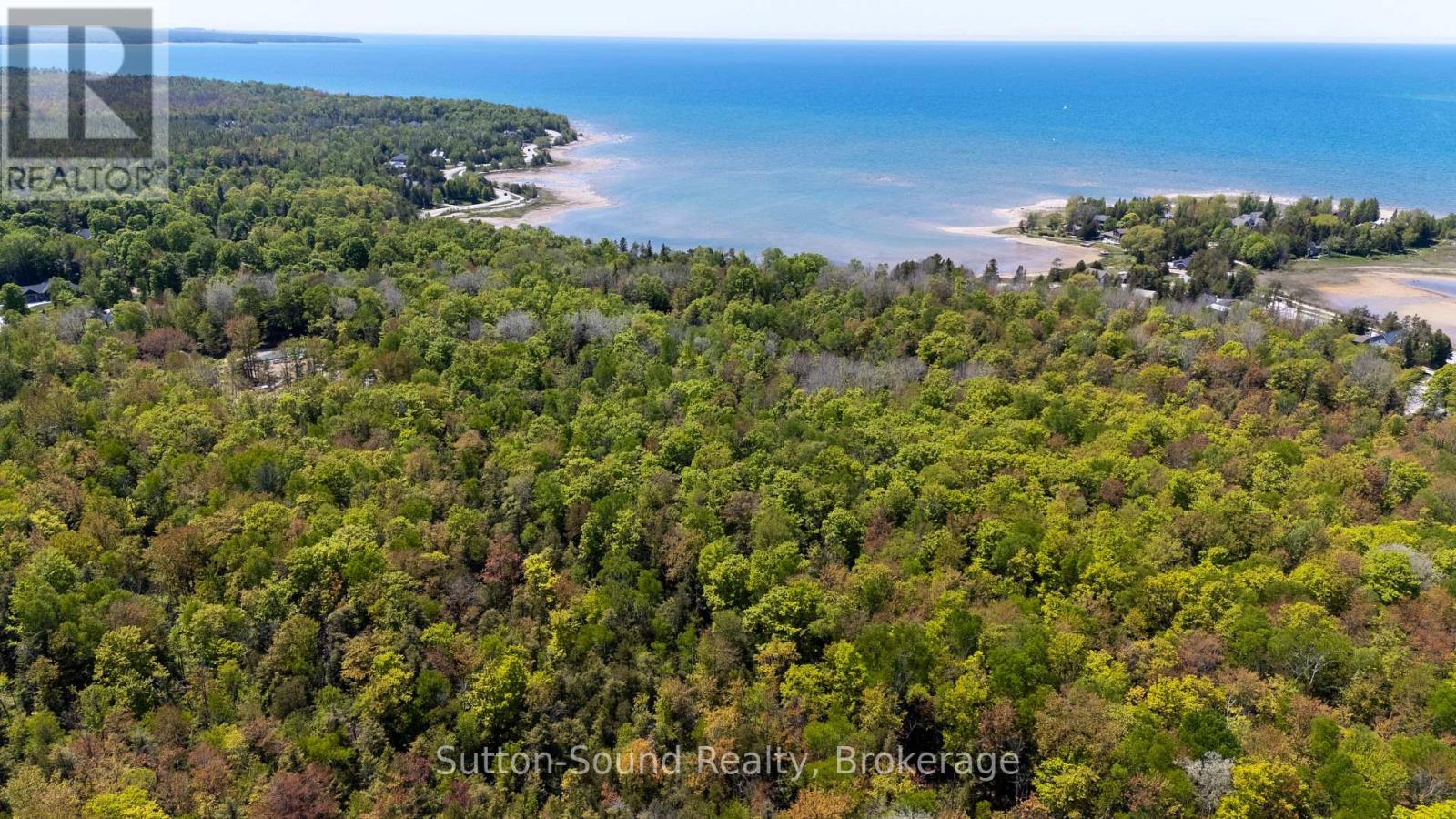 162 MIRAMICHI ROAD