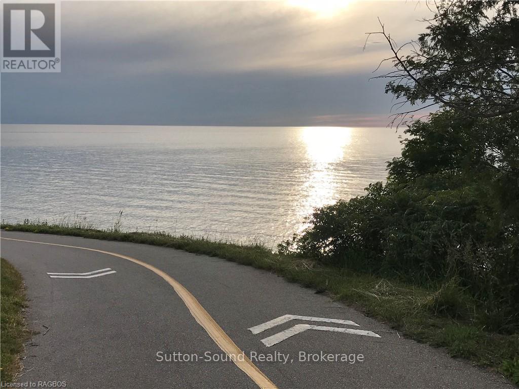 162 MIRAMICHI ROAD