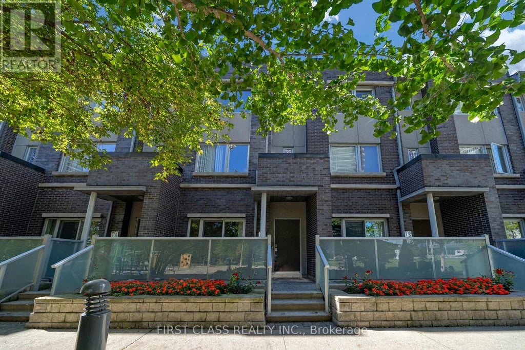 14 - 310 VILLAGE GREEN SQUARE, TORONTO (AGINCOURT SOUTH-MALVERN WEST), ON M1S 0L1 - Image 4098839327.jpeg?d=l