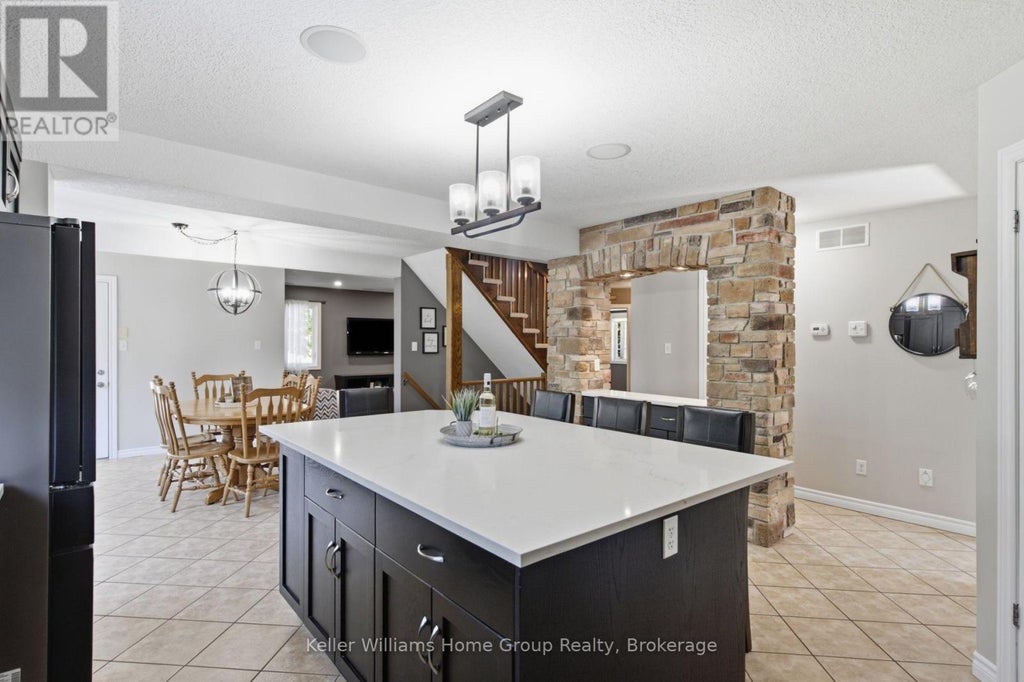 30 INETT WAY, CENTRE WELLINGTON (FERGUS), ON N1M 0A6 - Image 2098732581.jpeg?d=l