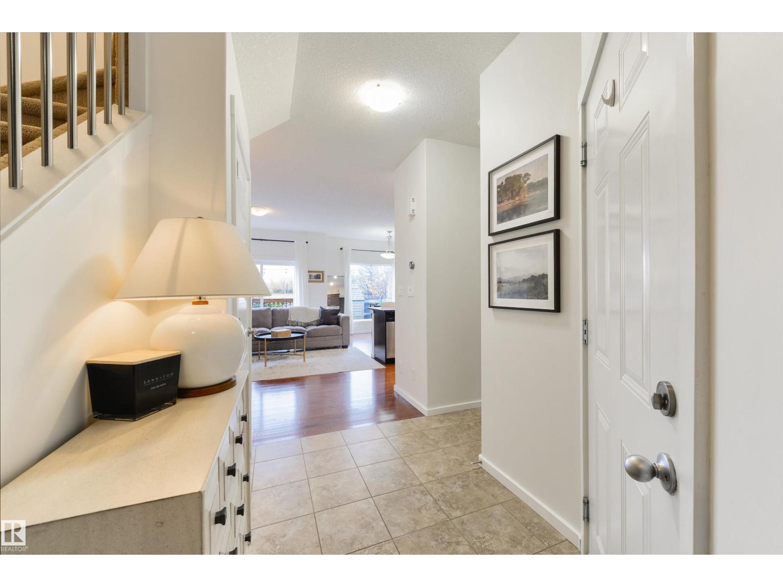 #3 16004 54 ST NW