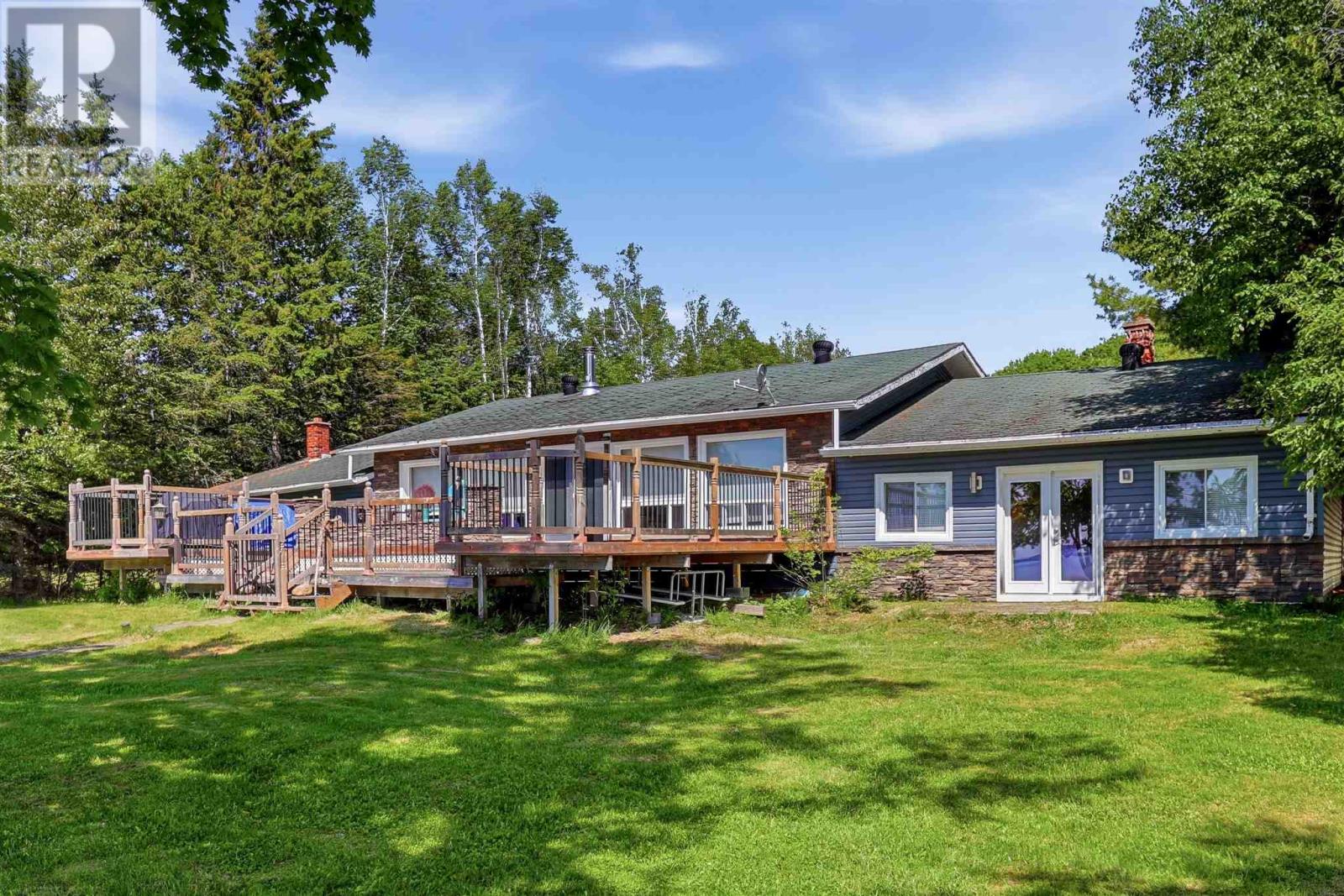 5290 Wierzbicki DR - Photo 2
