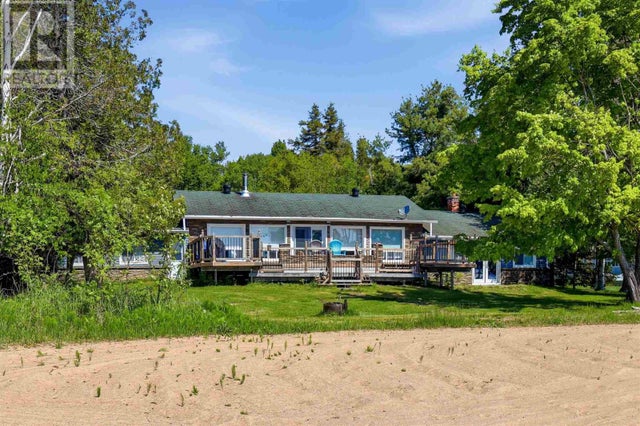 5290 Wierzbicki DR