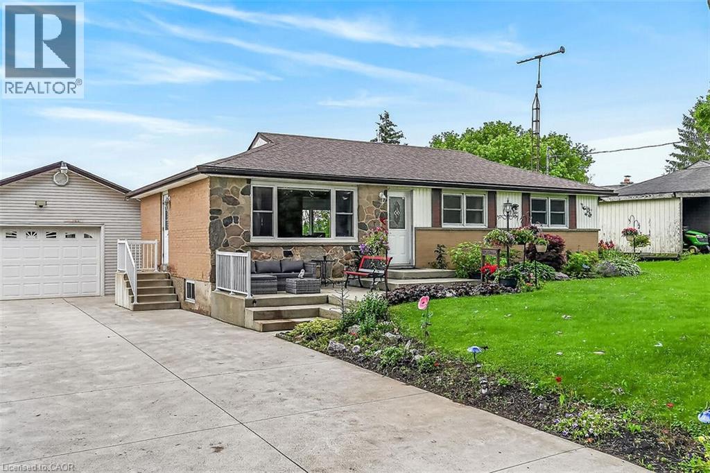 7344 DICKENSON ROAD E, GLANBROOK, ON L0R 1W0 - Image 3664831258.jpeg?d=l