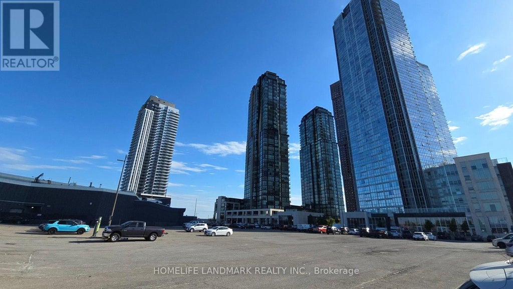 2205 - 2900 HIGHWAY 7 ROAD, VAUGHAN (CONCORD), ON L4K 0G3 - Image 1160810624.jpeg?d=l