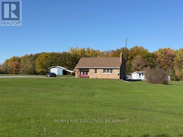 3374 ACCOMMODATION ROAD, KINGSTON (CITY NORTH OF 401), ON K0H 1Y0 - Image 1915180804.jpeg?d=l