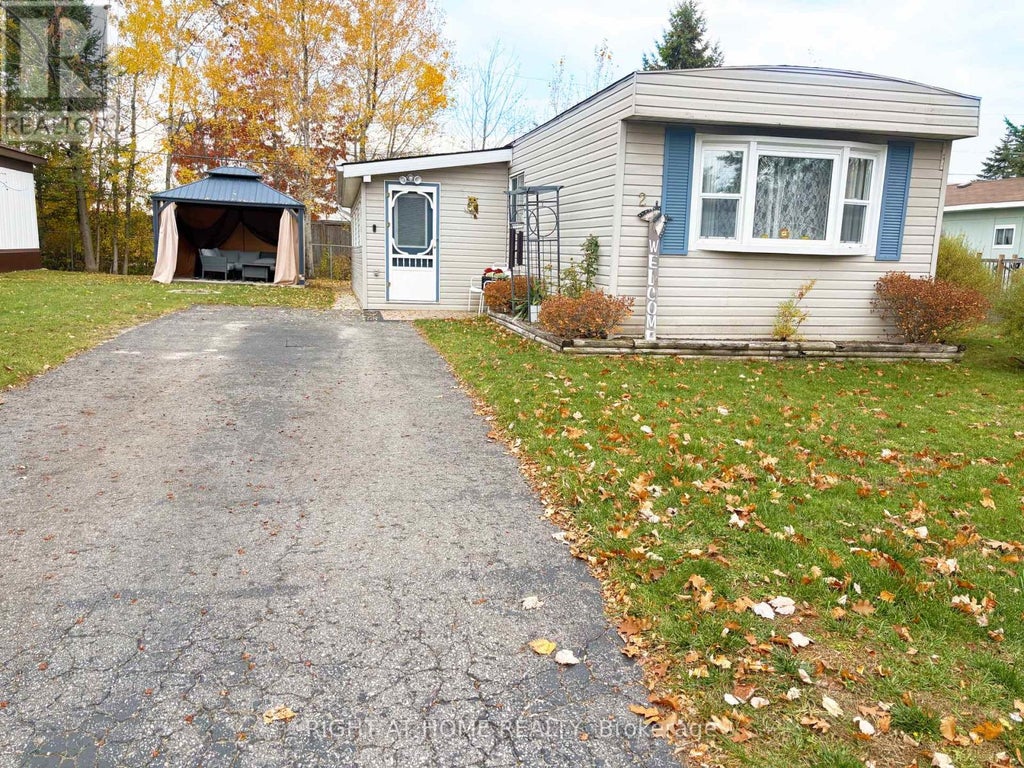 2 GEORGIAN GLEN DRIVE, WASAGA BEACH, ON L9Z 1K6 - Image 520182962.jpeg?d=l