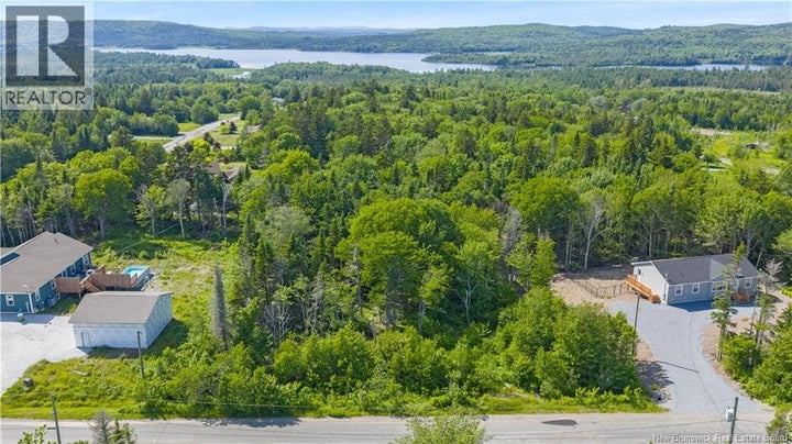 Photo 1 of 11 — Lot 20 Friars Drive, Baxters Corner, NB E5S 2L5