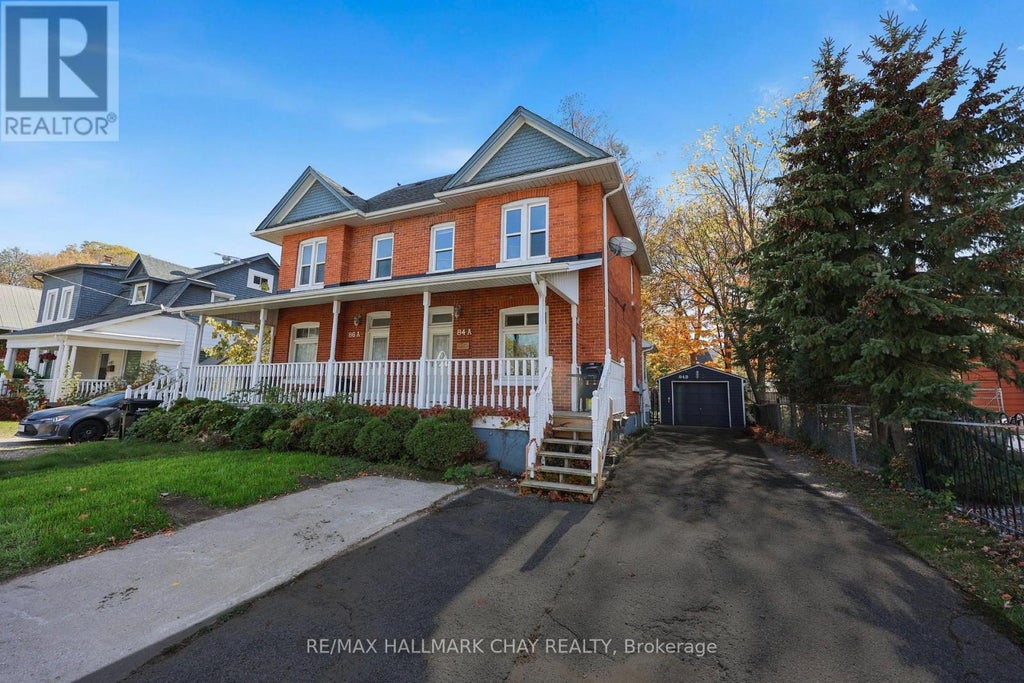 84 BURTON AVENUE, BARRIE (ALLANDALE), ON L4N 2R6 - Image 17384698.jpeg?d=l