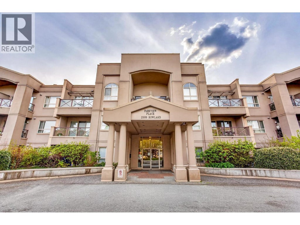 125 2109 ROWLAND STREET, PORT COQUITLAM, BC V3C 6J4 - Image 1173471693.jpeg?d=l