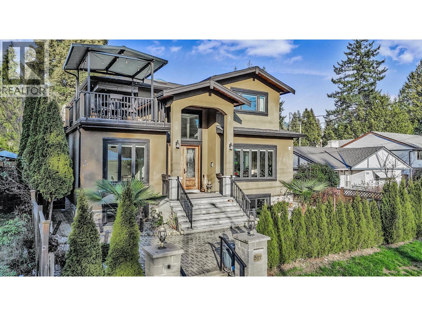 512 W 23RD STREET