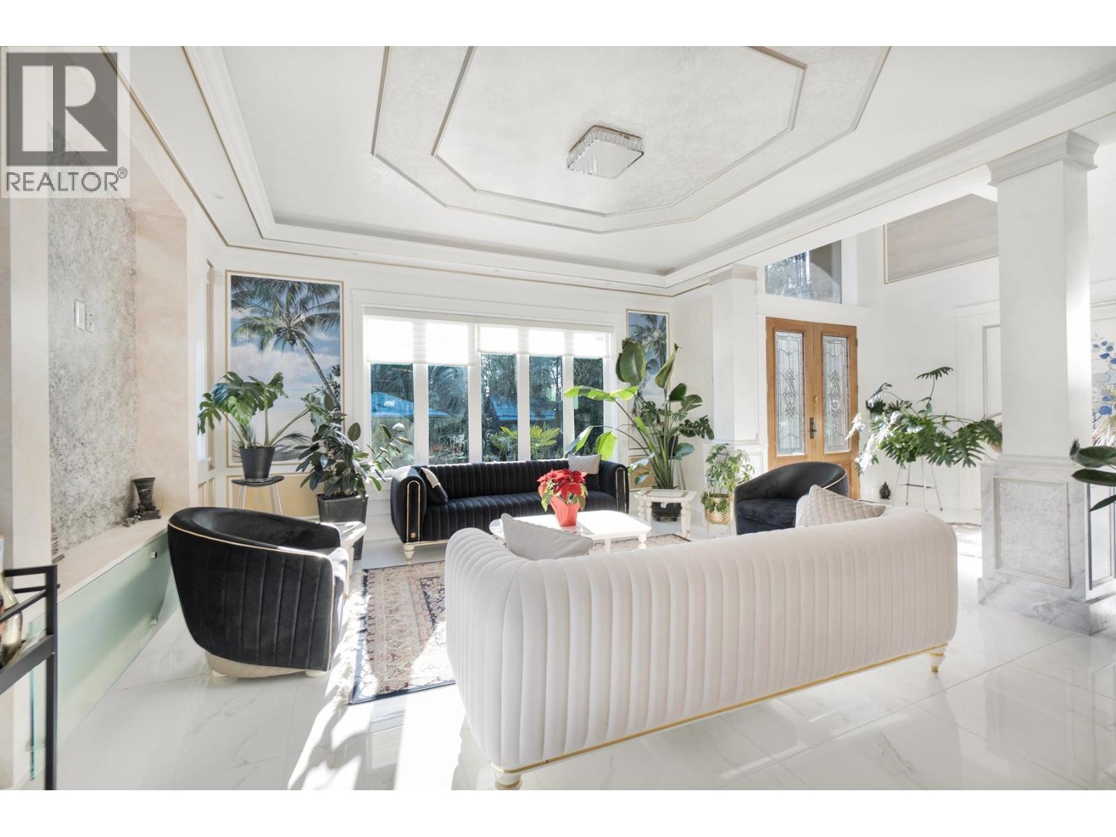 512 W 23RD STREET