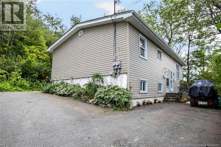 68-70 Belgian Road, Saint John, NB E2H 2A8