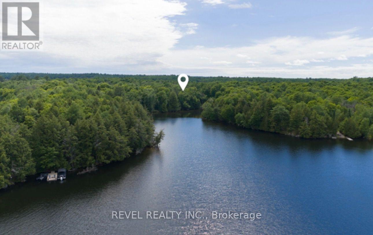 46 LORI-LEA TRAIL