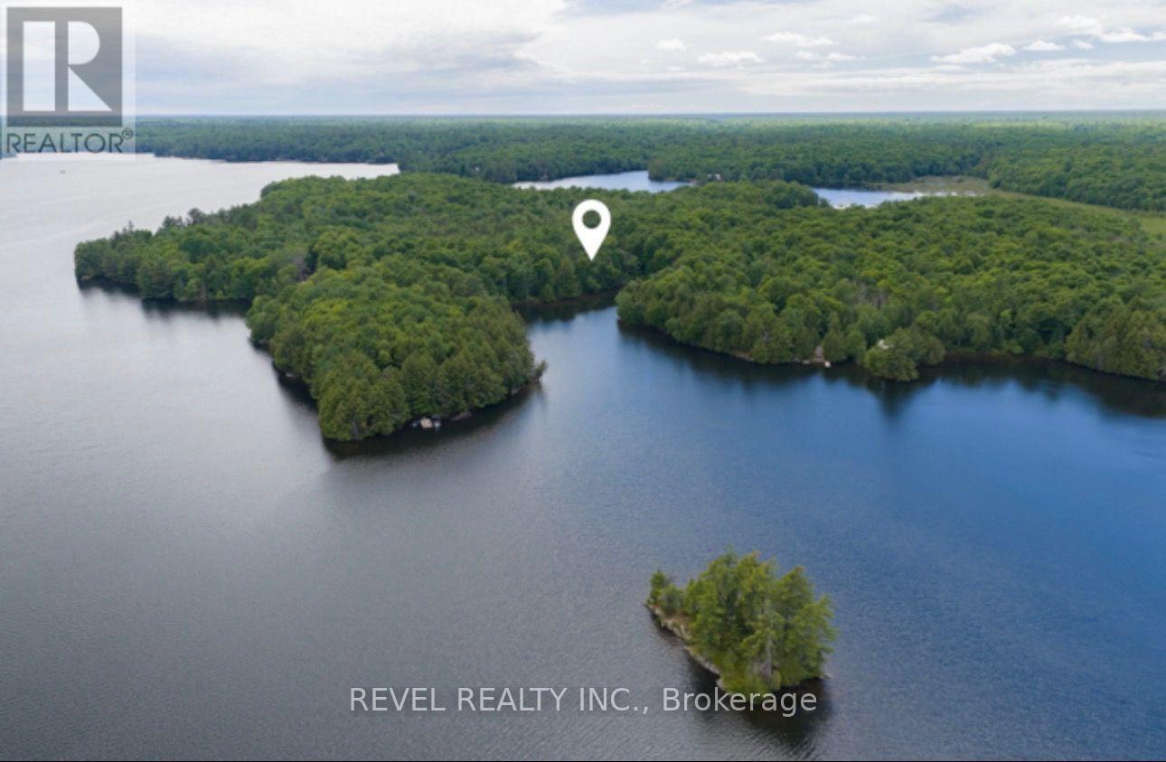 46 LORI-LEA TRAIL