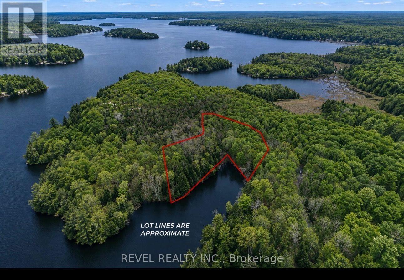 46 LORI-LEA TRAIL