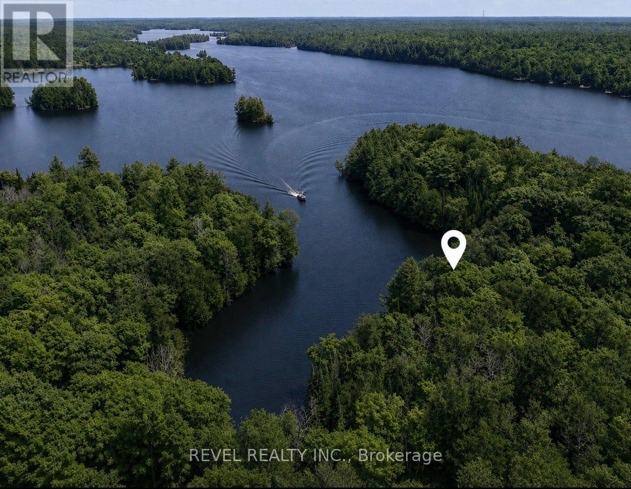 46 LORI-LEA TRAIL