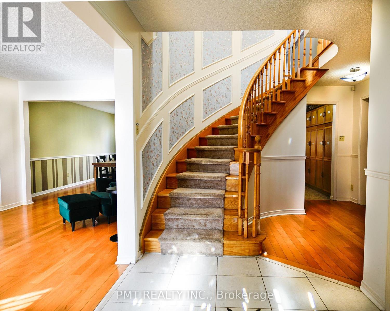 MAIN - 26 DARTMOOR DRIVE