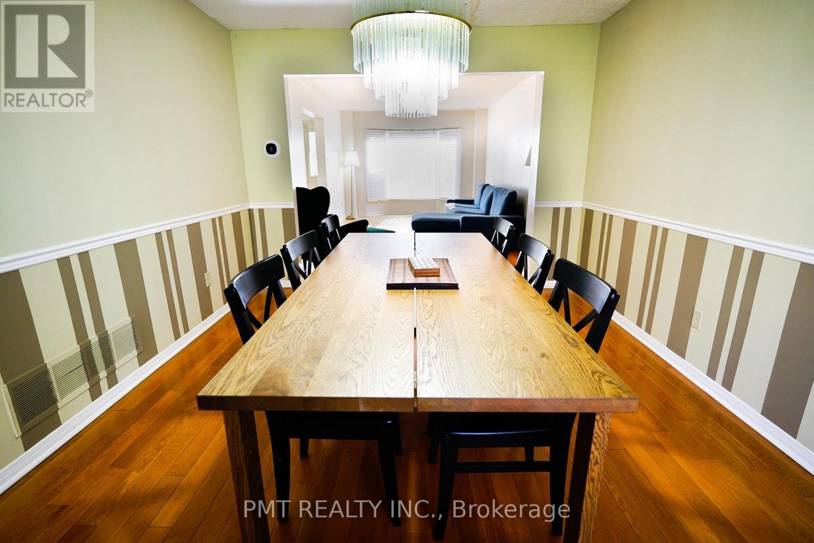 MAIN - 26 DARTMOOR DRIVE
