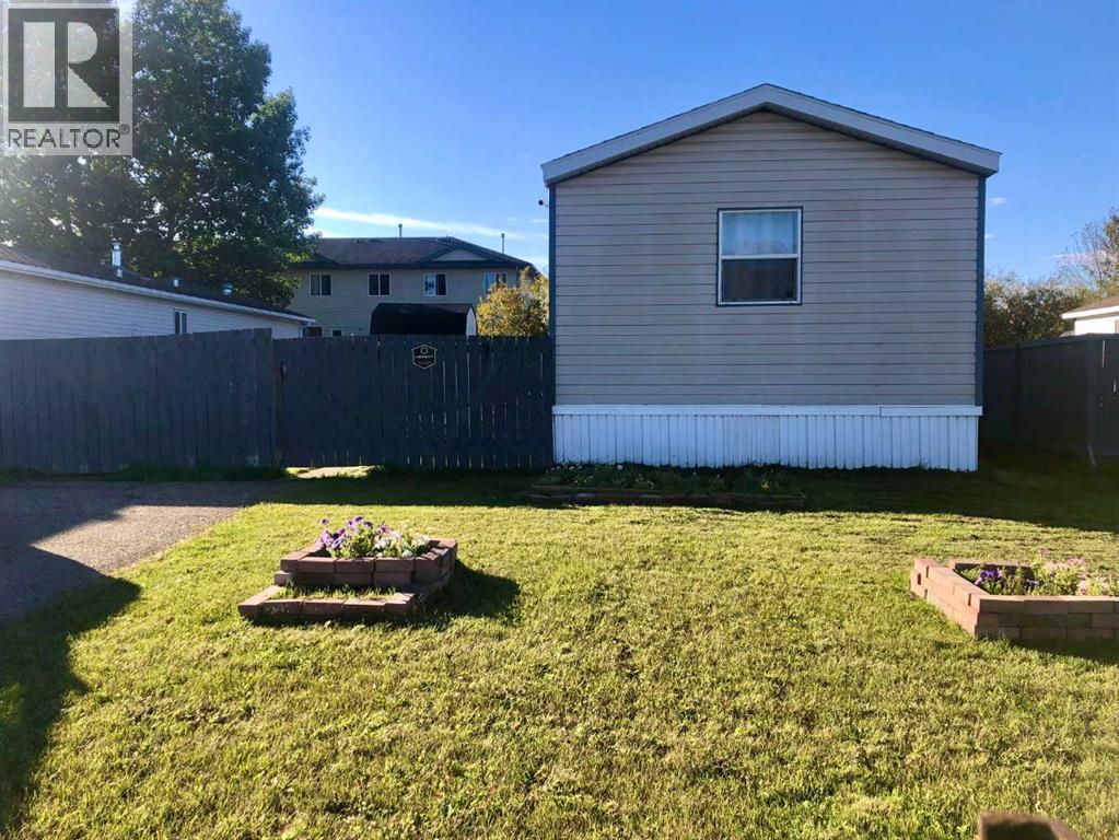 9 DEERRIDGE DRIVE, HIGH LEVEL, AB T0H 1Z0 - Image 3349712769.jpeg?d=l