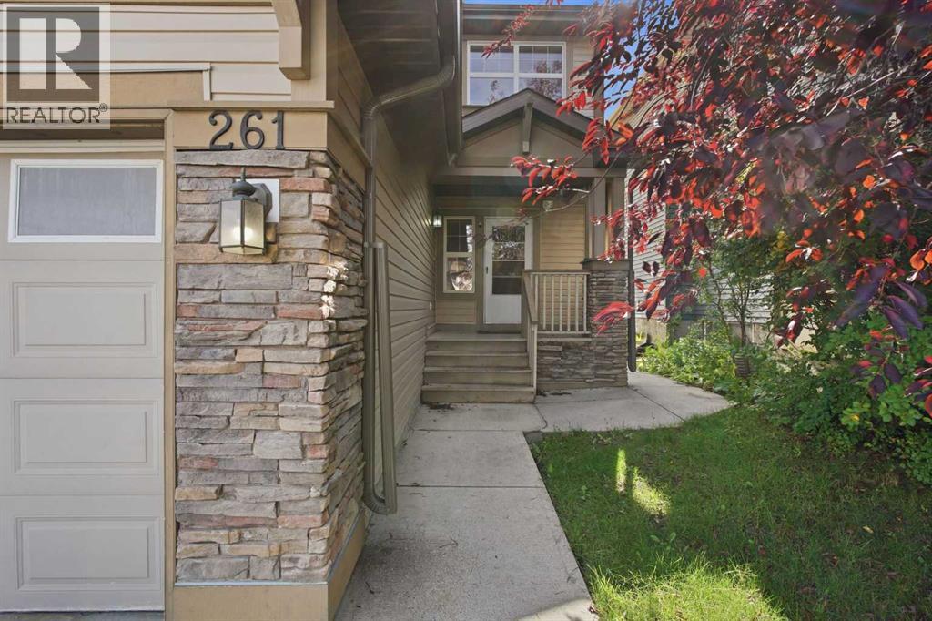 261 panatella Boulevard NW