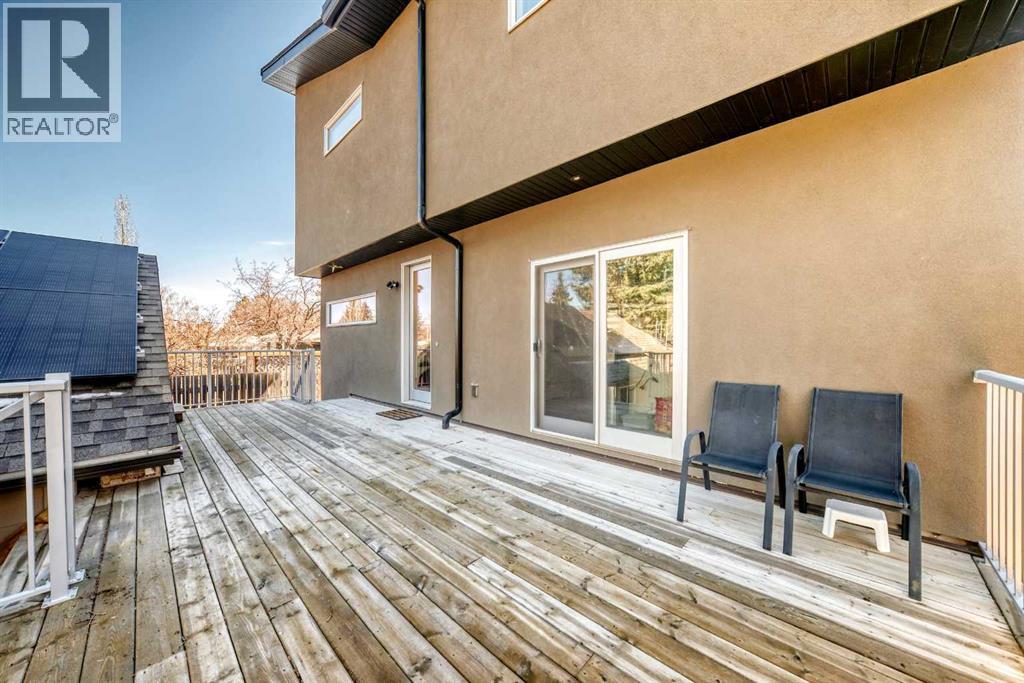 112 Hanover Road SW