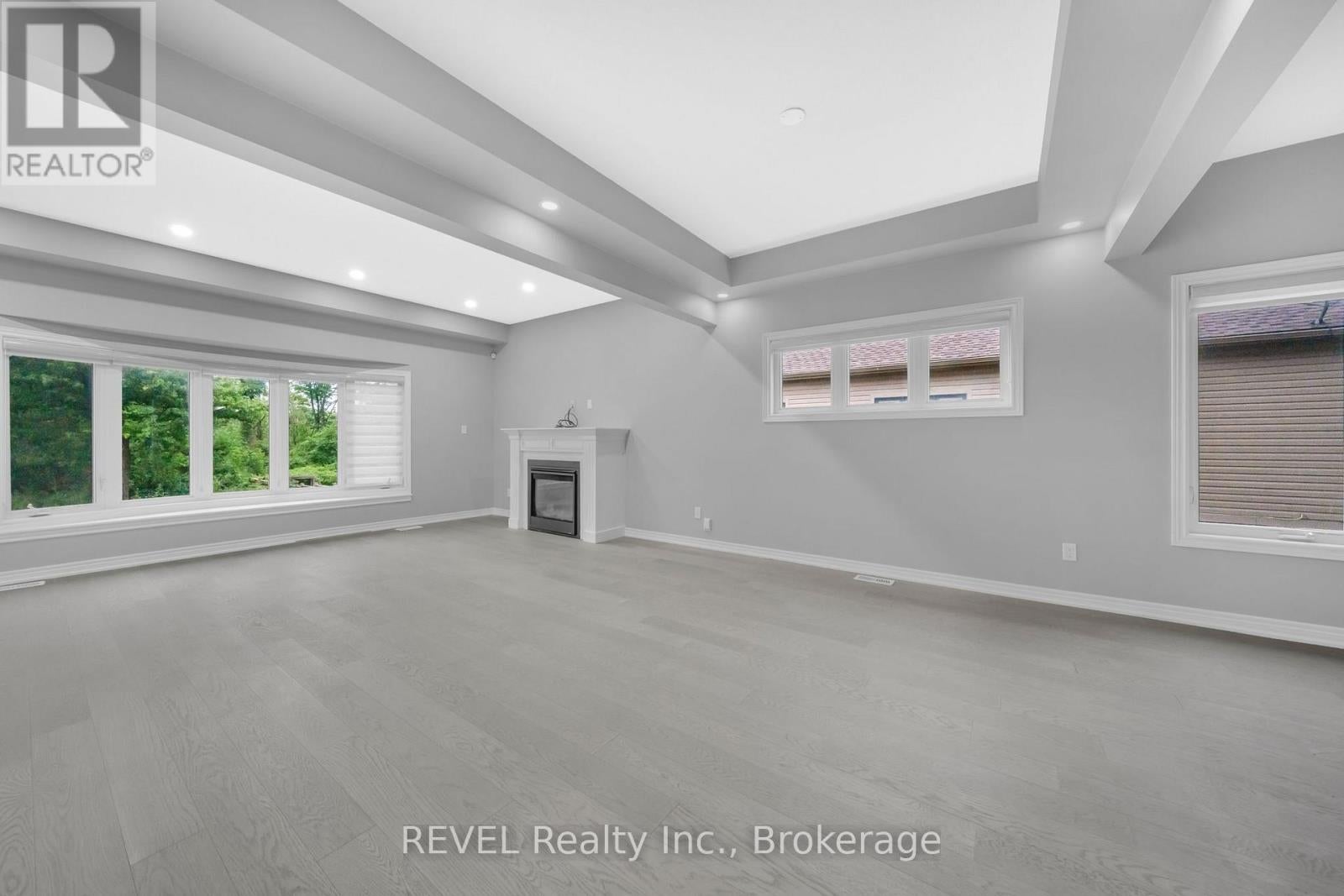 3547 DOMINION ROAD