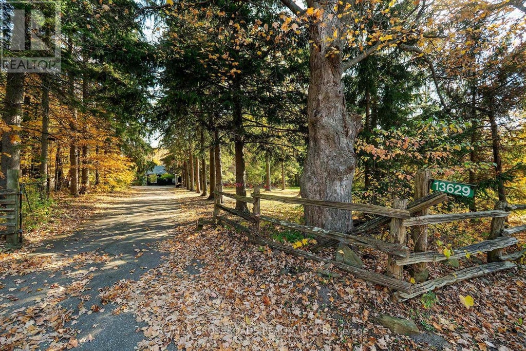 13629 FALLBROOK TRAIL, HALTON HILLS (RURAL HALTON HILLS), ON L7G 4S8 - Image 2717364366.jpeg?d=l