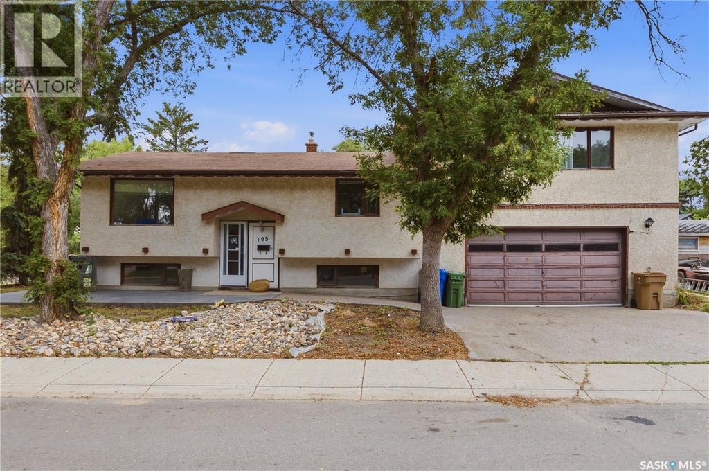 195 FORSYTH CRESCENT, REGINA, SK S4R 5L8 - Image 1474507701.jpeg?d=l