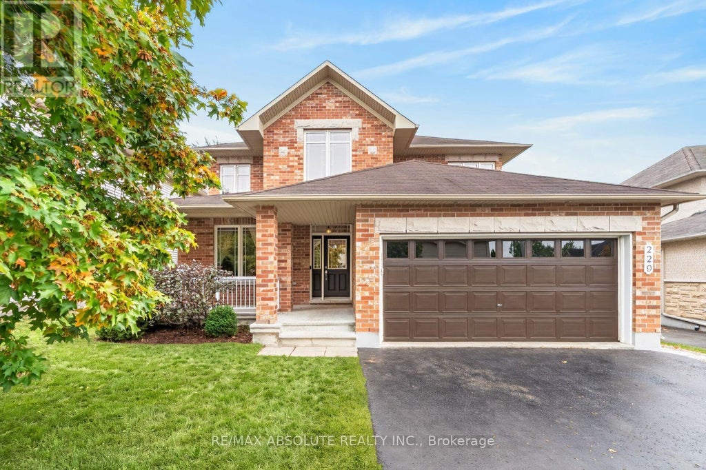 229 MARJAN CRESCENT, OTTAWA, ON K2J 0N2 - Image 971477300.jpeg?d=l