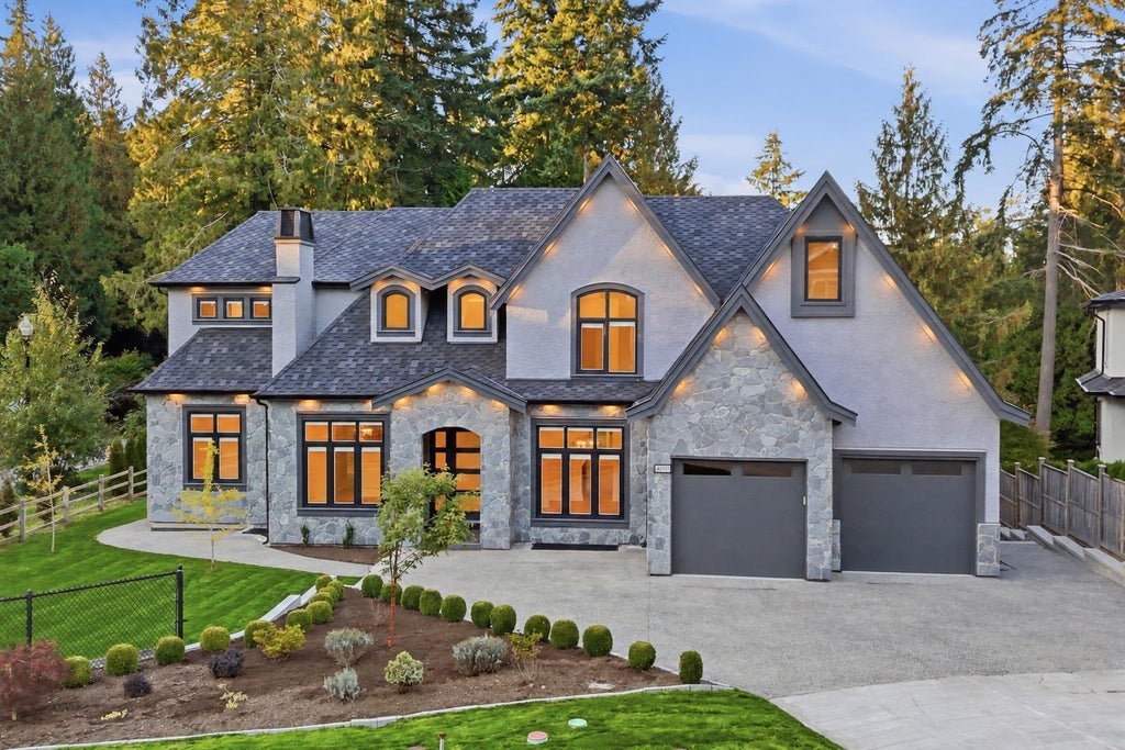 14107 34A AVENUE, SURREY, BC V4P 0A8 - Image 12475673.jpeg?d=l
