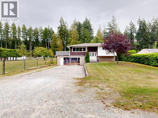 4710 BOWNESS AVE, POWELL RIVER, BC V8A 3S3 - Image 28617089.jpeg?d=l