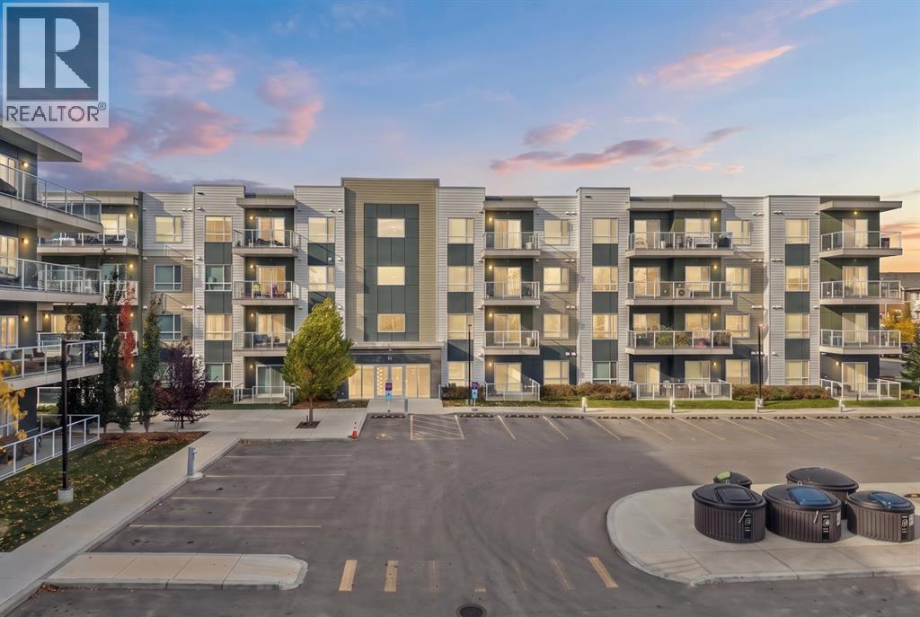 2202, 220 SETON GROVE SE, CALGARY, AB T3M 3T1 - Image 801740238.jpeg?d=l
