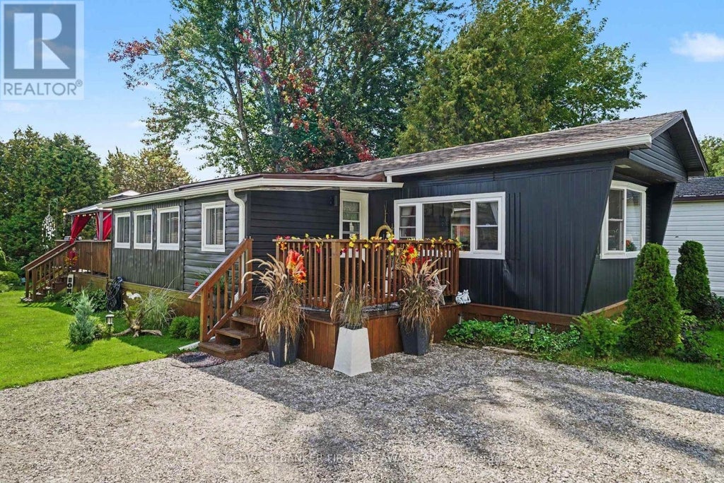 9 SADDLE AVENUE, RIDEAU LAKES, ON K7A 4S5 - Image 131334917.jpeg?d=l