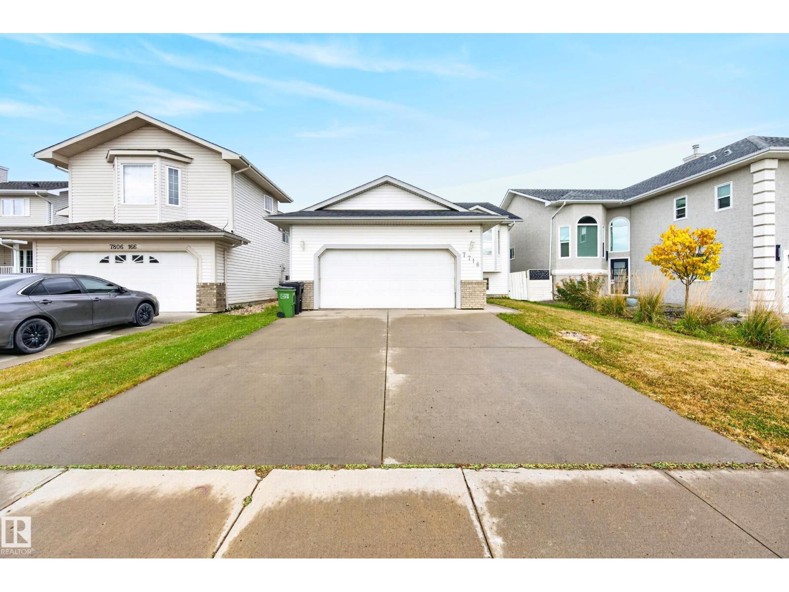 7718 166A AV NW