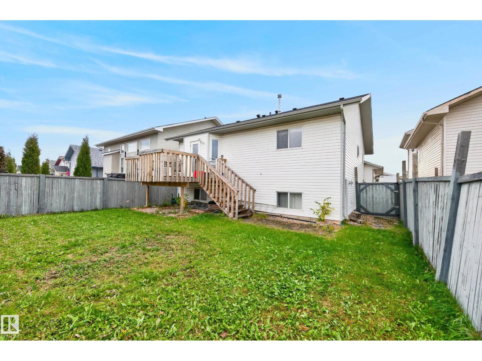 7718 166A AV NW