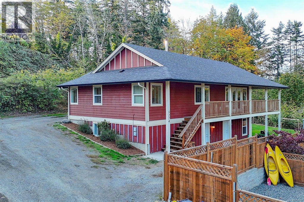 5274 KOKSILAH ROAD, DUNCAN, BC V9L 6V3 - Image 1916823361.jpeg?d=l
