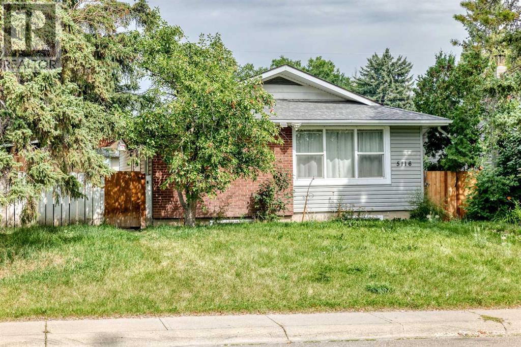 5116 FOREGO AVENUE, CALGARY, AB T2A 2C6 - Image 1296210030.jpeg?d=l