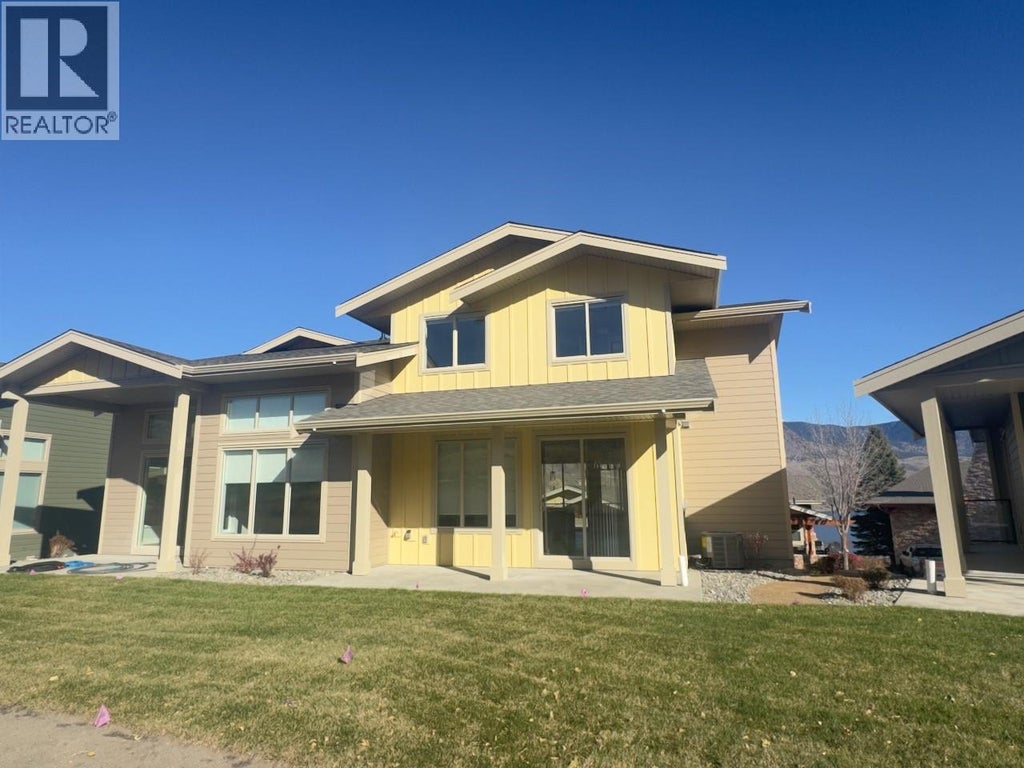 130 COLEBROOK ROAD UNIT# 18, KAMLOOPS, BC V1S 0B3 - Image 1168822850.jpeg?d=l
