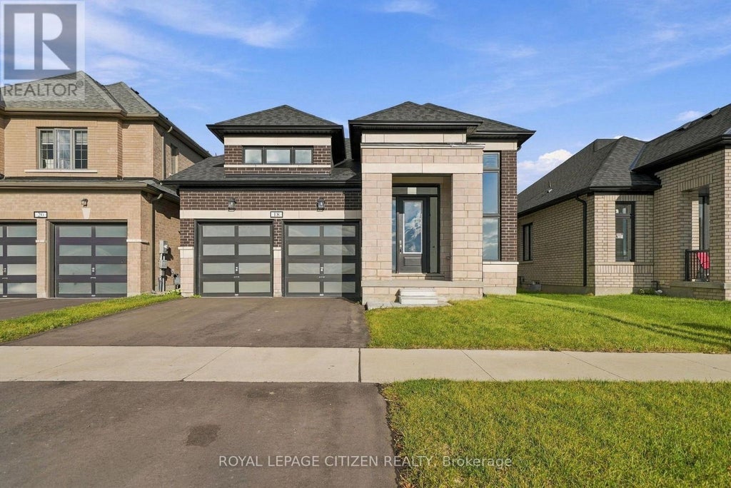 18 MCKAY AVENUE, KAWARTHA LAKES (LINDSAY), ON K9V 0R2 - Image 3889883744.jpeg?d=l