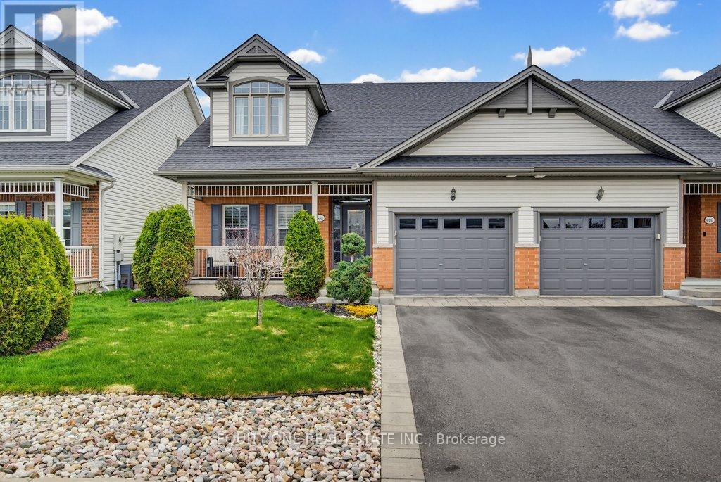 632 BIRKHILL PLACE